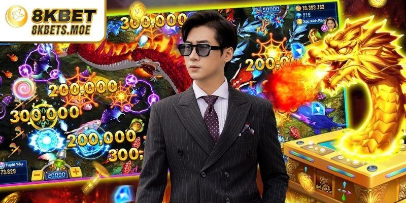 Phương pháp tư duy đặc trưng của Chuyên gia cá cược Mr Hero